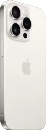 white-datamation-one-79.webp APPLE Iphone 15 Pro - Image 7