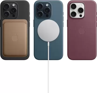 white-datamation-one-8.webp APPLE Iphone 15 Pro - Image 18