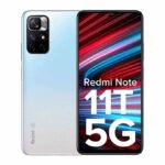 Redmi Note 11T 5G - Image 12