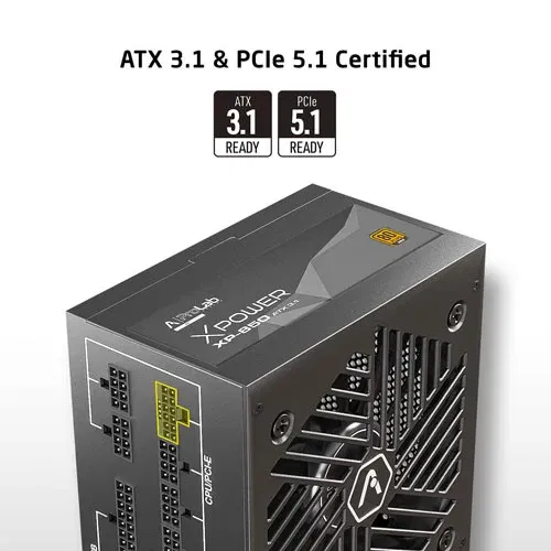 xp-850-gold-image-20-500x500-1.webp ProLab Design XPower XP-850 Power Supply Unit - Image 3