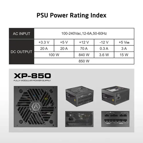 xp-850-gold-image-40-500x500-1.webp ProLab Design XPower XP-850 Power Supply Unit - Image 5