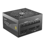 ProLab Design XPower XP-850 Power Supply Unit