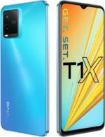 Vivo T1X BLUE - Image 7