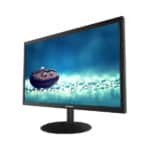 Intex IT-1902 LED Monitor - Image 3