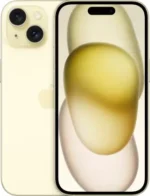 APPLE Iphone 15 - Image 8