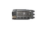 Zotac Gaming GeForce RTX 5080 AMP Extreme Infinity Graphics card - Image 4