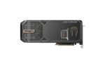 Zotac Gaming GeForce RTX 5080 AMP Extreme Infinity Graphics card - Image 5