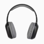 ZEBRONICS Zeb-Paradise Bluetooth Headphone Headset with MIC - Image 3