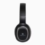 ZEBRONICS Zeb-Paradise Bluetooth Headphone Headset with MIC - Image 2