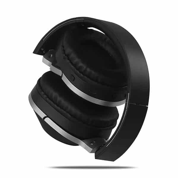 zeb-zoom-zebronics-original-imag2k43ffpsgu5f.jpg Zebronics Zeb-Zoom Wireless Bluetooth Headphone - Image 3