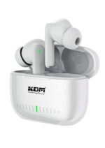 KDM – Z5 ZEN PODS - Image 3