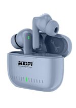 KDM – Z5 ZEN PODS - Image 2