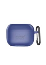 KDM – Z5 ZEN PODS - Image 4