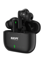 KDM – Z5 ZEN PODS - Image 5