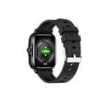 Swiss Military Audio Ankka 11 Bluetooth Calling Smartwatch - Image 4