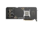 ZOTAC GAMING GeForce RTX 5090 SOLID OC Graphics Card - Image 6
