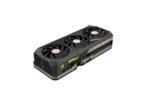 ZOTAC GAMING GeForce RTX 5090 SOLID OC Graphics Card - Image 4