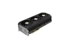 ZOTAC GAMING GeForce RTX 5090 SOLID OC Graphics Card - Image 5