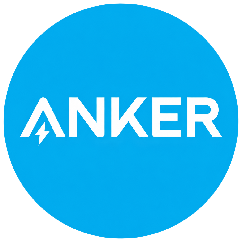 Anker