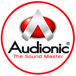 Audionic