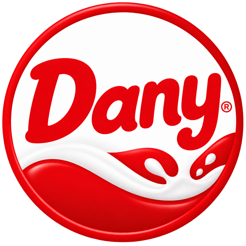 Dany
