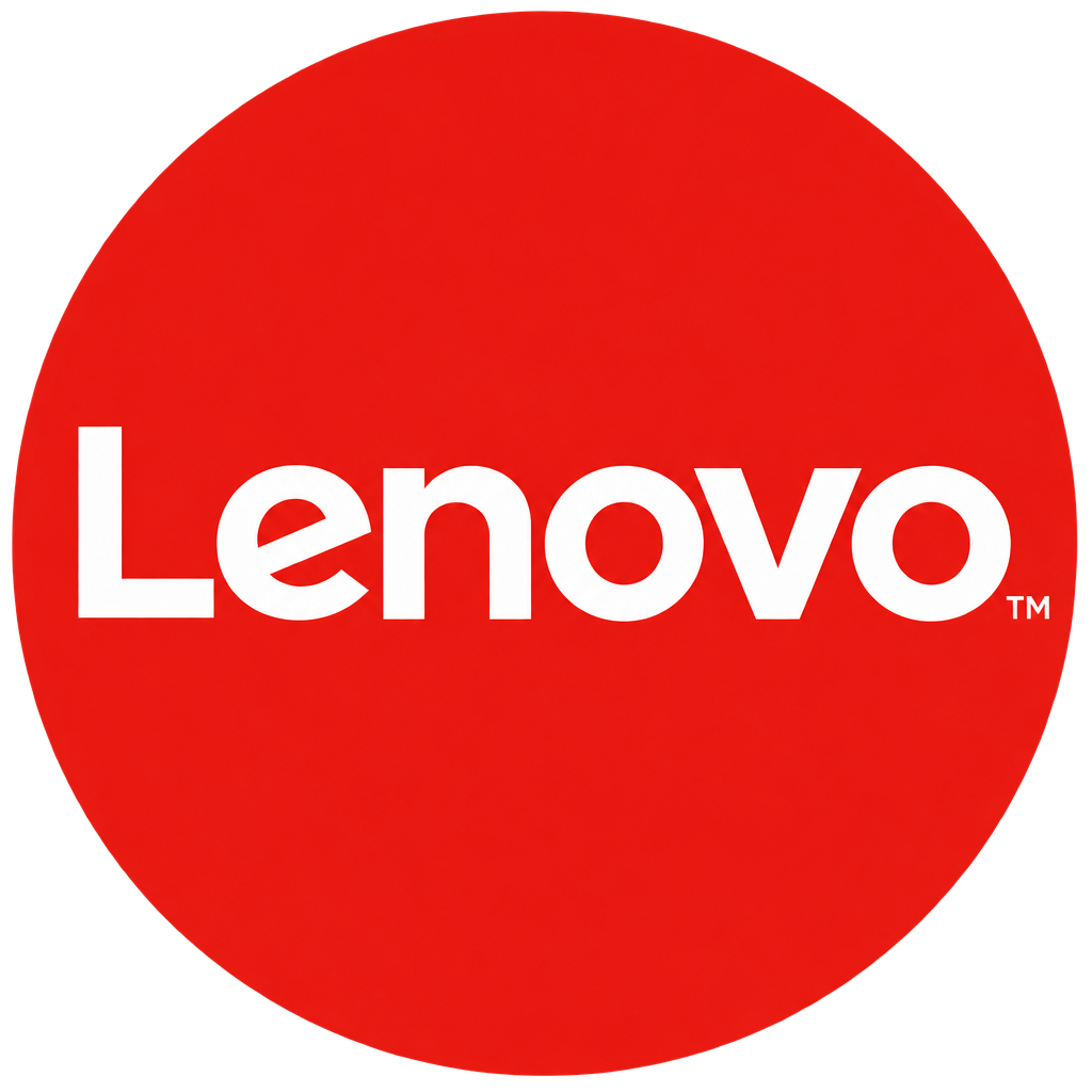 Lenovo