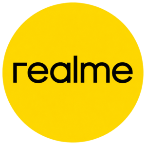 Realme