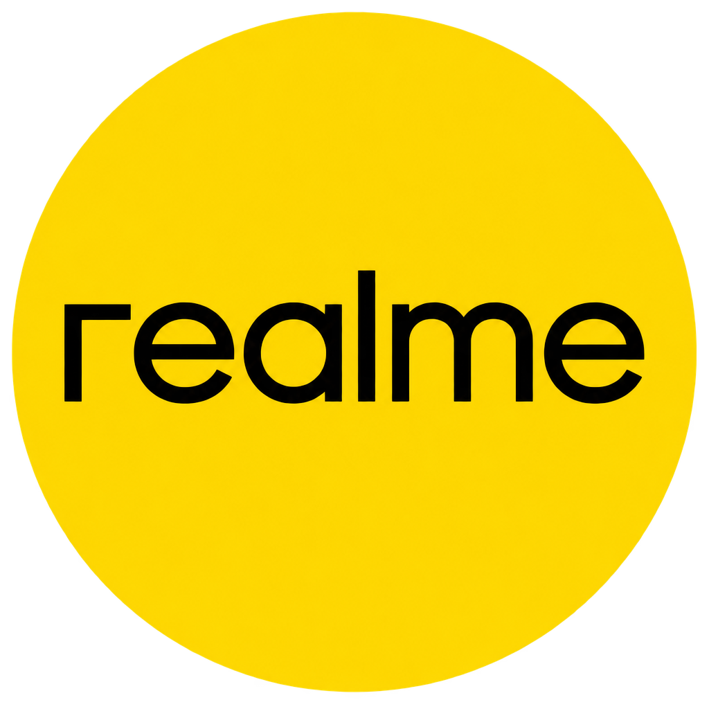 Realme