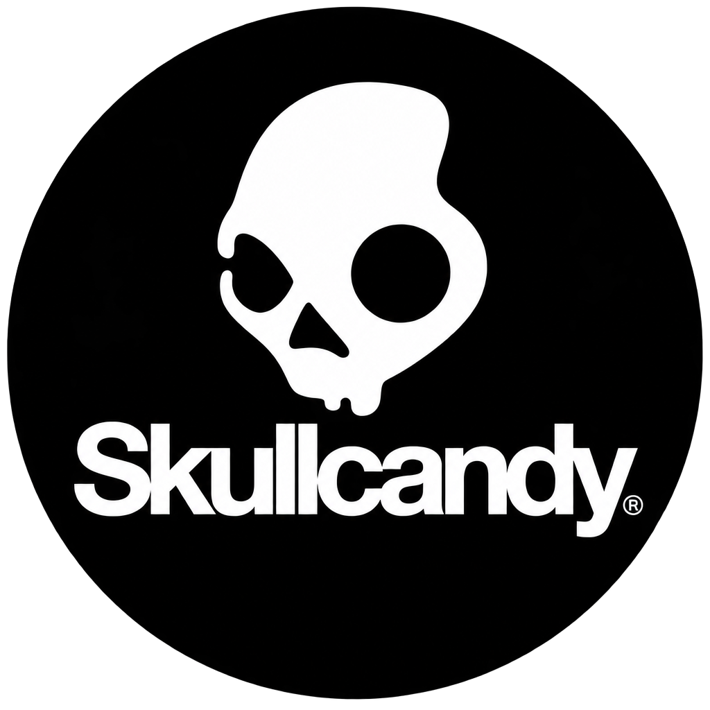 Skullcandy