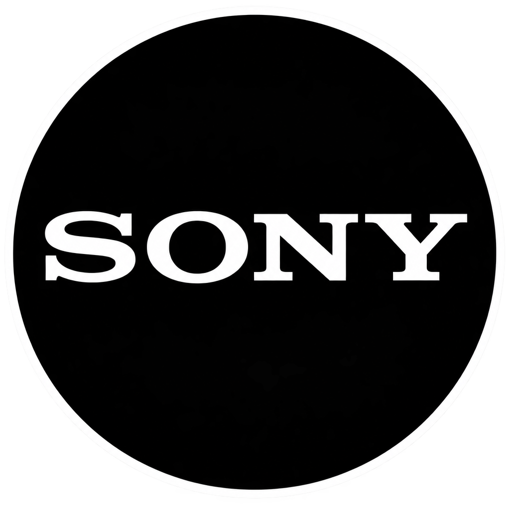 Sony