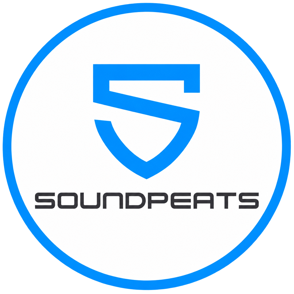 Soundpeats
