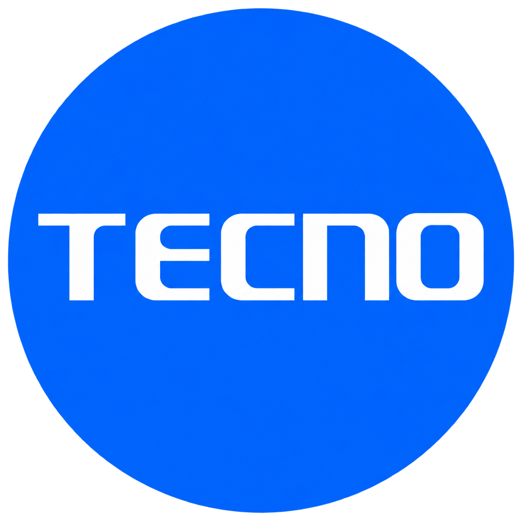 Tecno