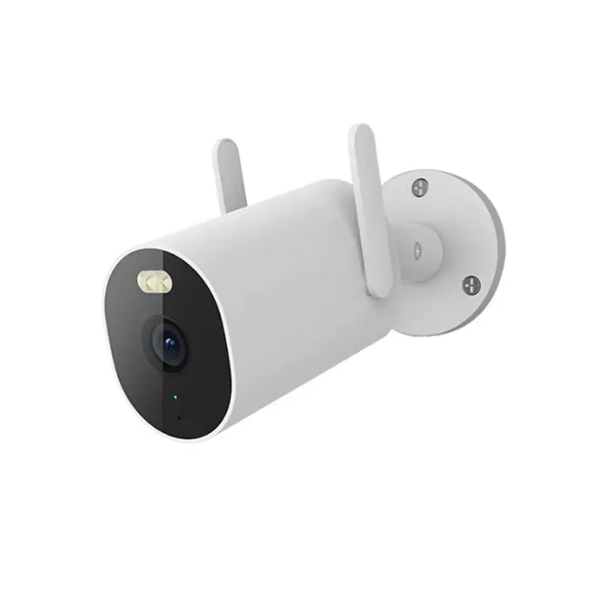 Xiaomi AW300 2K Full HD Outdoor Security Camera
