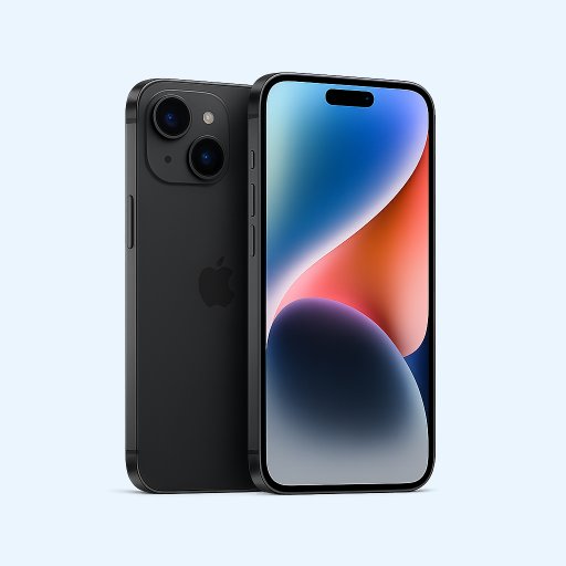 Mobile Phones
