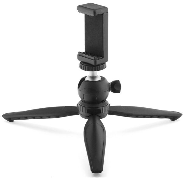 Jmary MT-19 Mini Tripod (Copy)