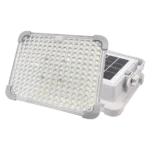 Itel Solar Light-L2