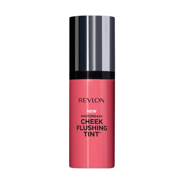 Revlon Photoready Cheek Flushing Tint
