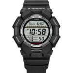 Casio G-Shock – GD-010-1DR