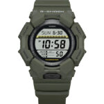 Casio G-Shock – GD-010-3DR