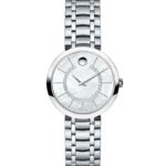 Movado Watch – 0606920
