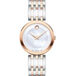 Movado Watch – 0607114