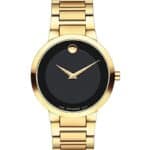 Movado Watch – 0607121