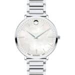 Movado Watch – 0607170