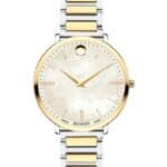 Movado Watch – 0607171
