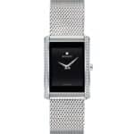 Movado Watch – 0607190