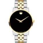 Movado Watch – 0607200