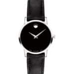 Movado Watch – 0607204