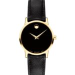 Movado Watch – 0607205