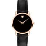 Movado Watch – 0607206