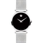Movado Watch – 0607220